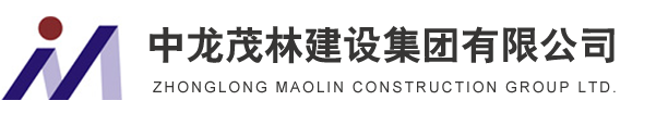 TSUNEISHI GROUP (ZHOUSHAN)SHIIPBUILDING INC.